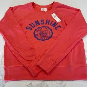 Sundry Sweatshirt